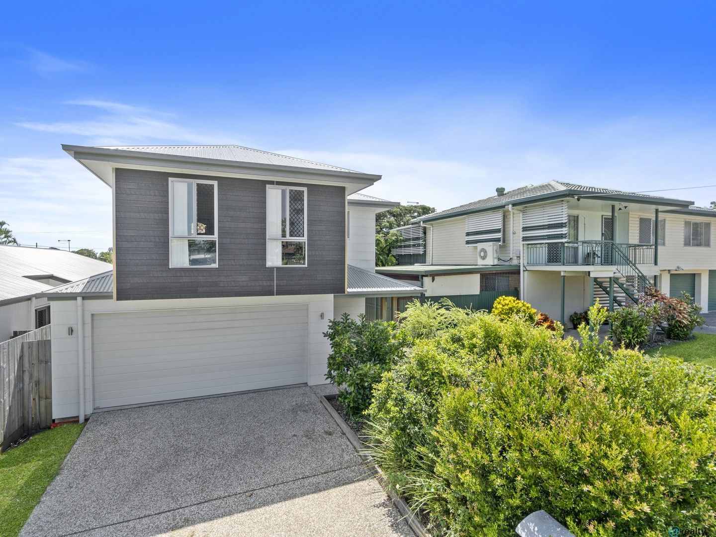 30A Bayford Street, Birkdale QLD 4159, Image 0