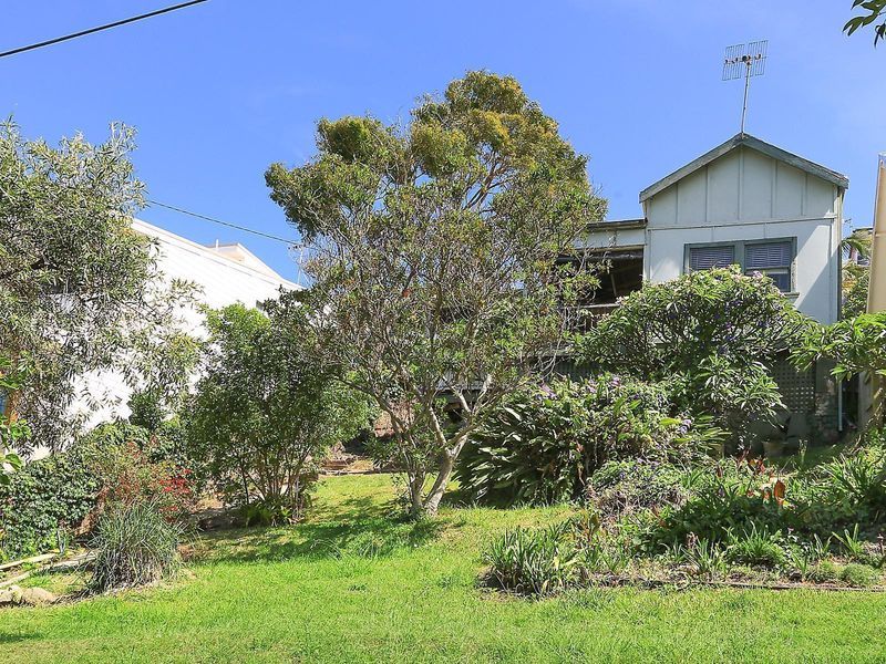 36 Collaroy Street, Collaroy NSW 2097, Image 1