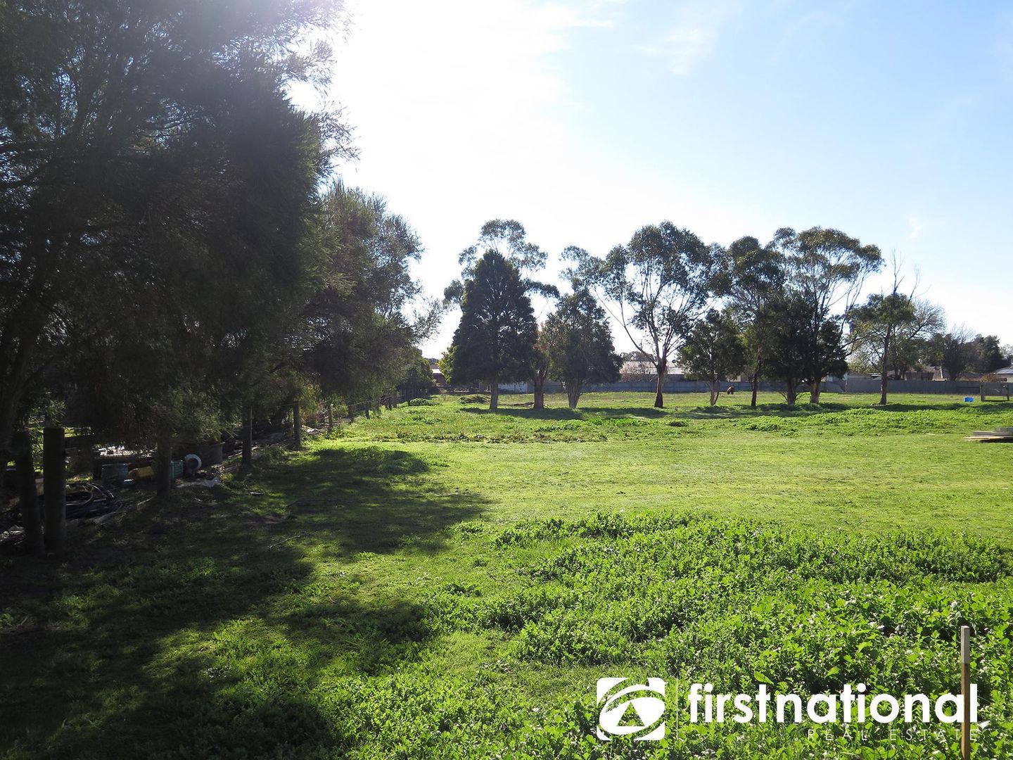 Lot 2/2C Latta Road, Nar Nar Goon VIC 3812, Image 1