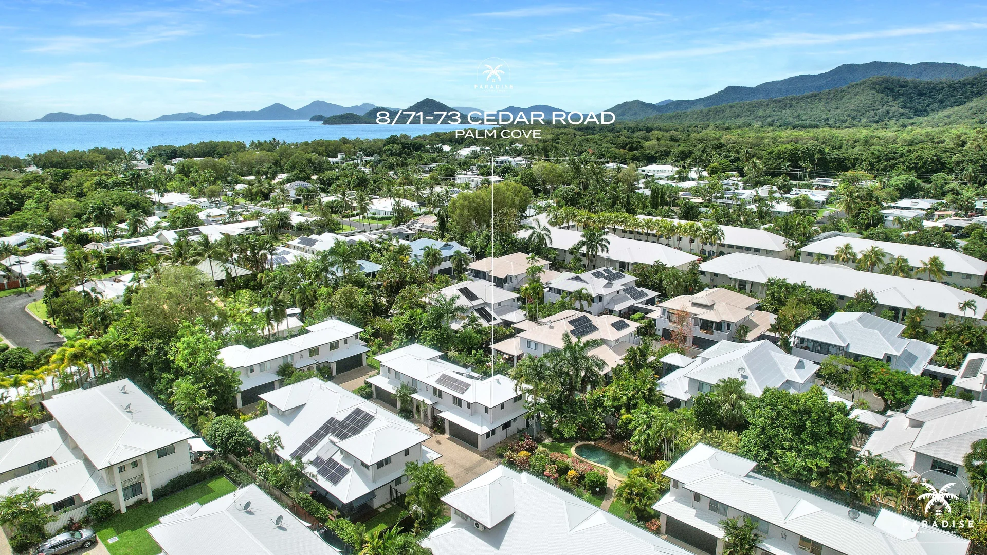 Additional image 22 of 8/71-73 Cedar Road, Palm Cove QLD 4879
