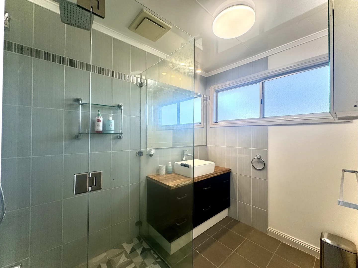 Additional image 9 of 23 MACKAY Street, Moranbah QLD 4744