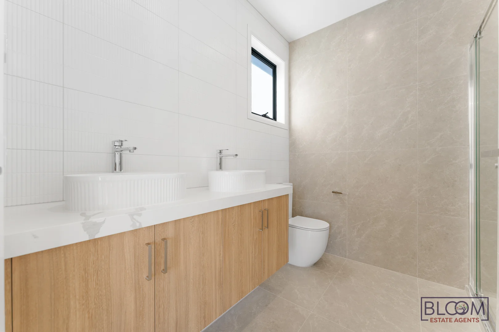 Additional image 3 of 1 Mercury Avenue, Fraser Rise VIC 3336