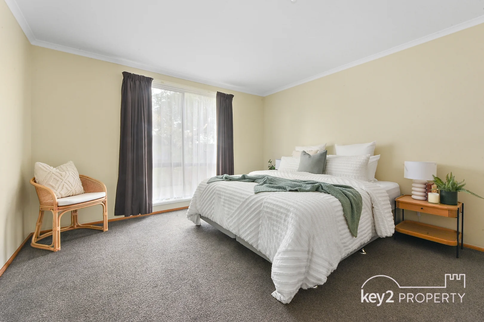 Additional image 14 of 4/62-64 Westbury Road, South Launceston TAS 7249