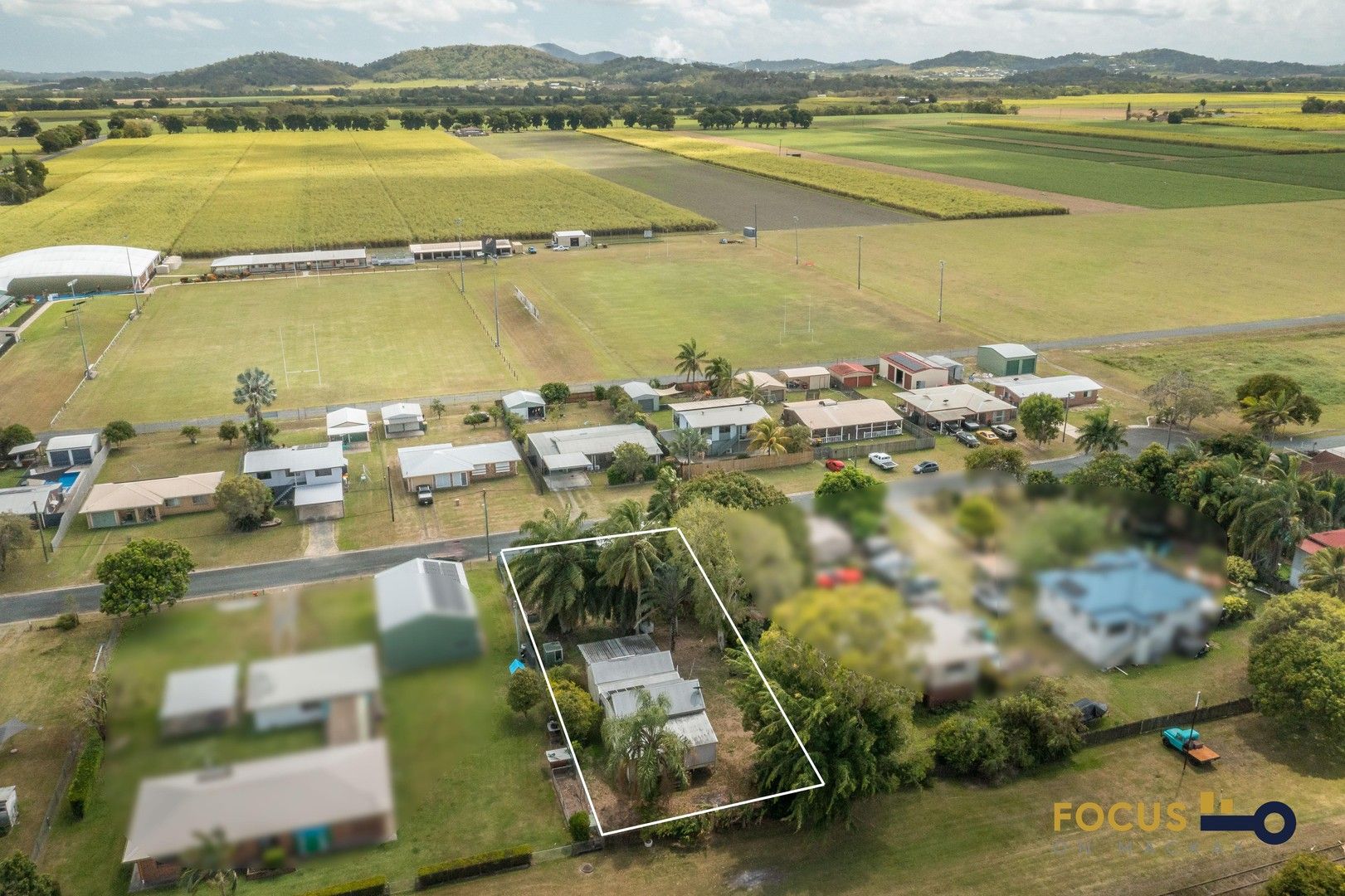13 Youngs Lane, Walkerston QLD 4751, Image 0