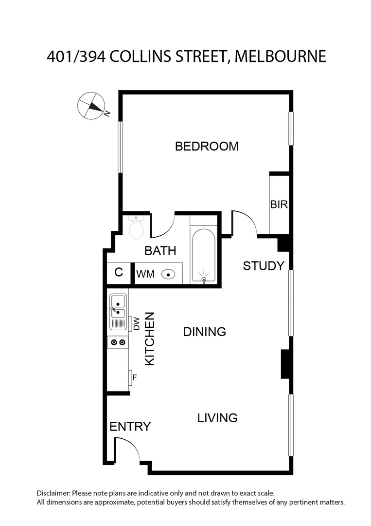 Image 10