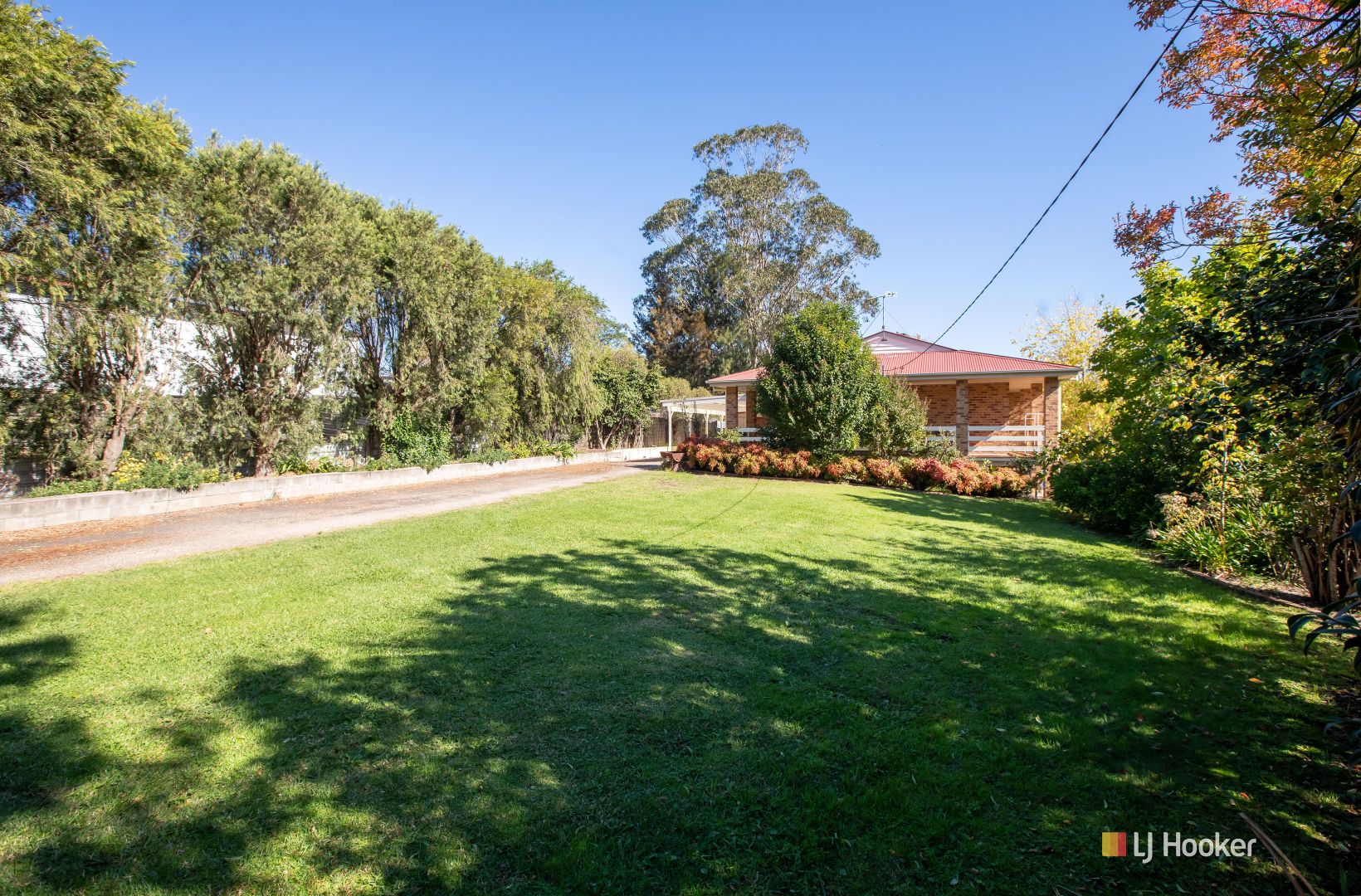 26 Hoyer Street, Cobargo NSW 2550, Image 1