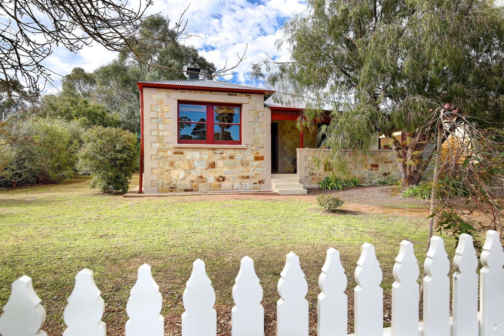 20 Adelaide Road, Echunga SA 5153, Image 0