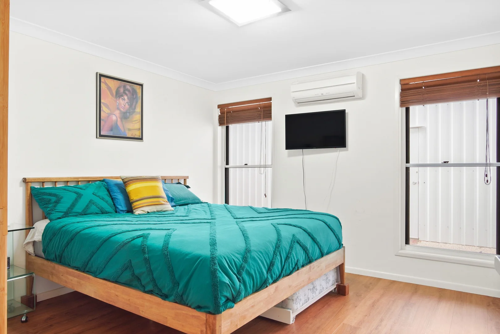 Additional image 13 of 7 Discovery Drive, Agnes Water QLD 4677