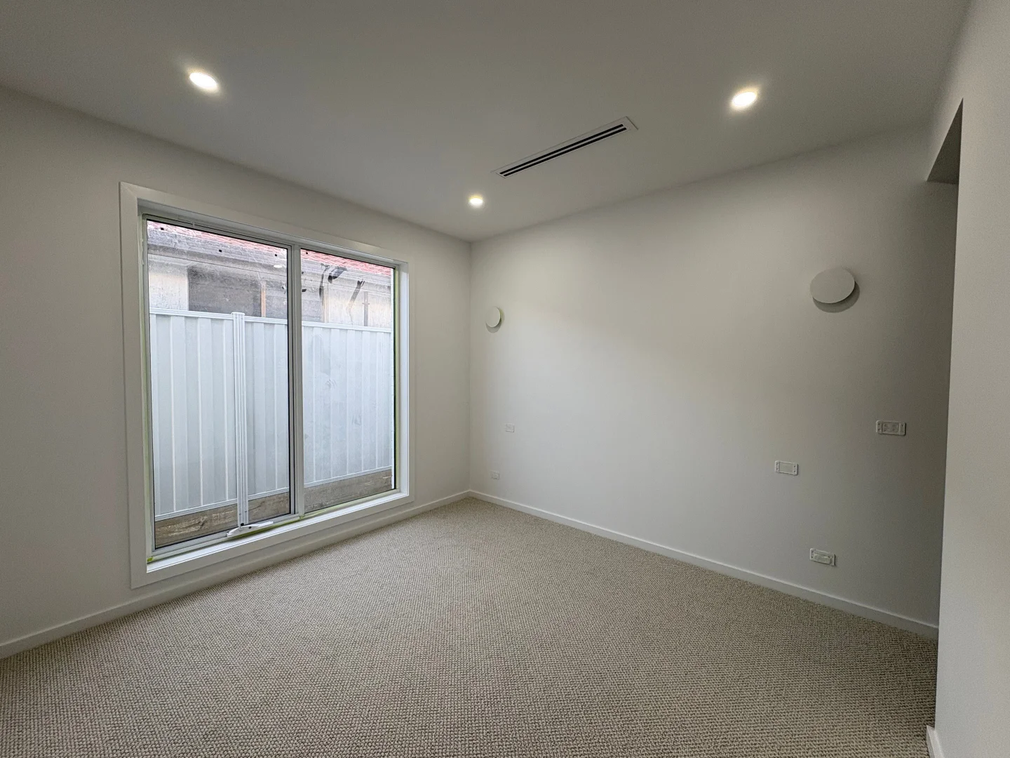 Additional image 6 of 71A Marshall Road, Airport West VIC 3042