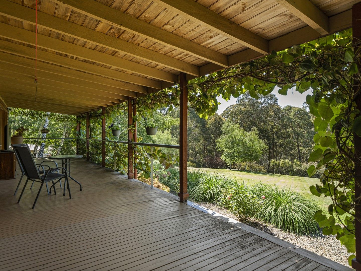 52 Shane Lane, Tolmie VIC 3723 House for Sale Domain