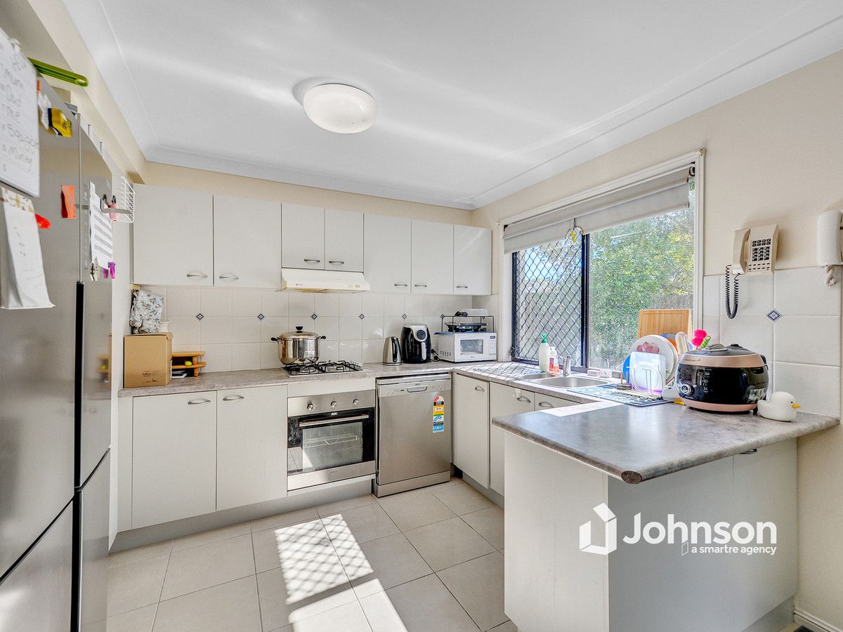 25/20 Hunter Street, Manly West QLD 4179, Image 2