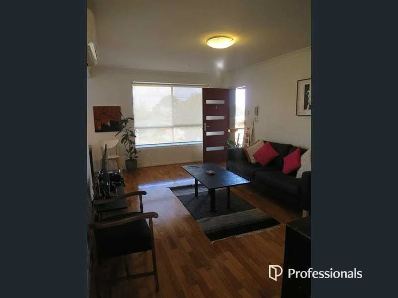 Additional image 9 of 3/1796-1800 Dandenong Road, Clayton VIC 3168