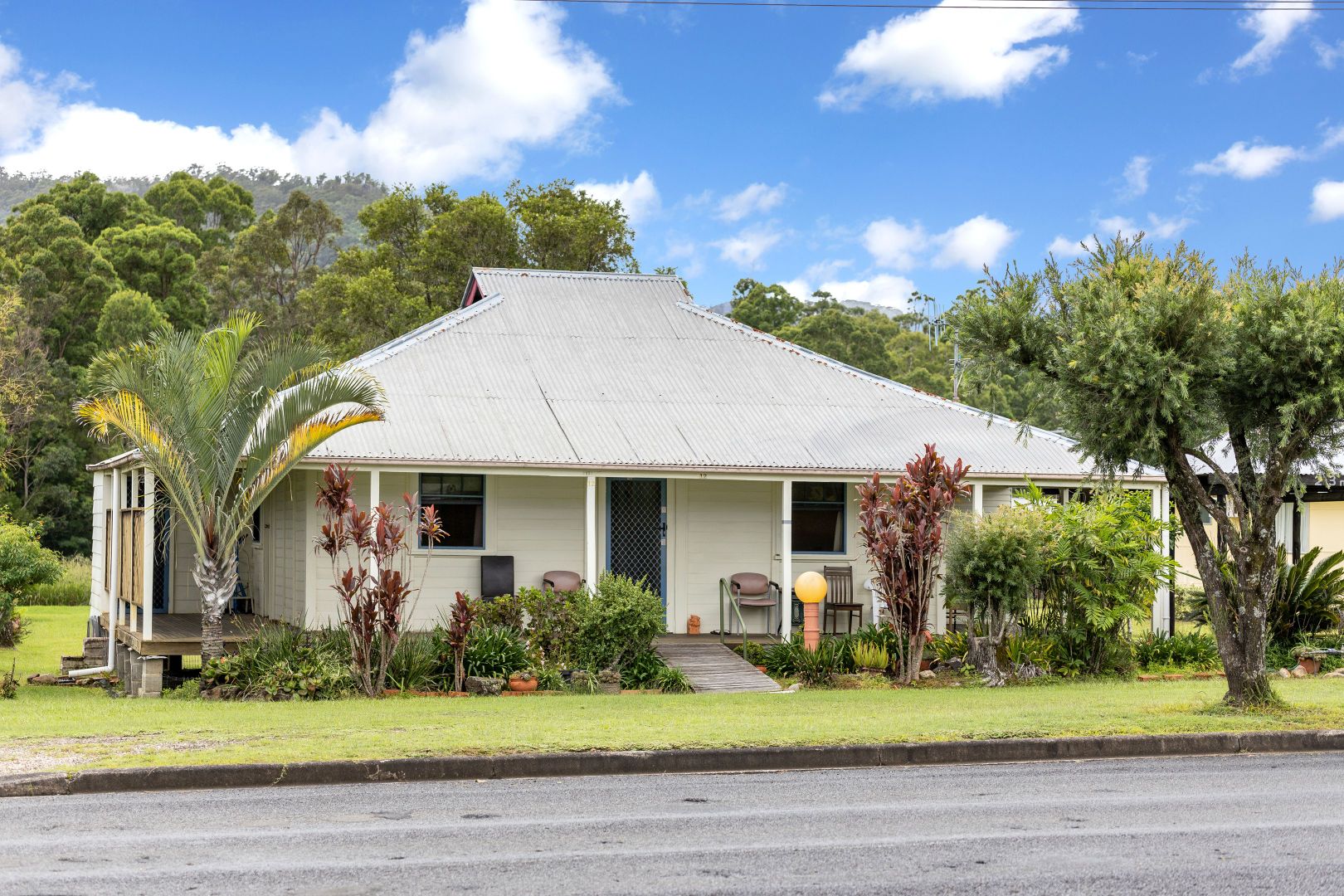 12 Central Lansdowne Road, Lansdowne NSW 2430, Image 2