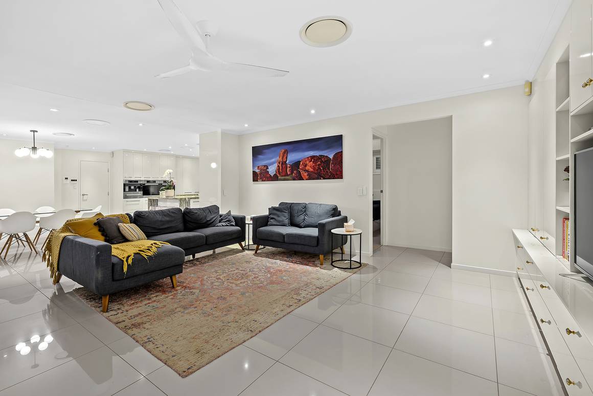 104 Kenna Street Aspley 4034 - Image 6