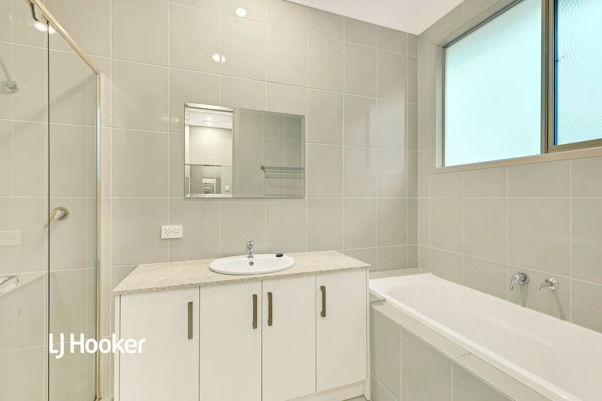 Additional image 11 of 12B Russell Road, Athelstone SA 5076