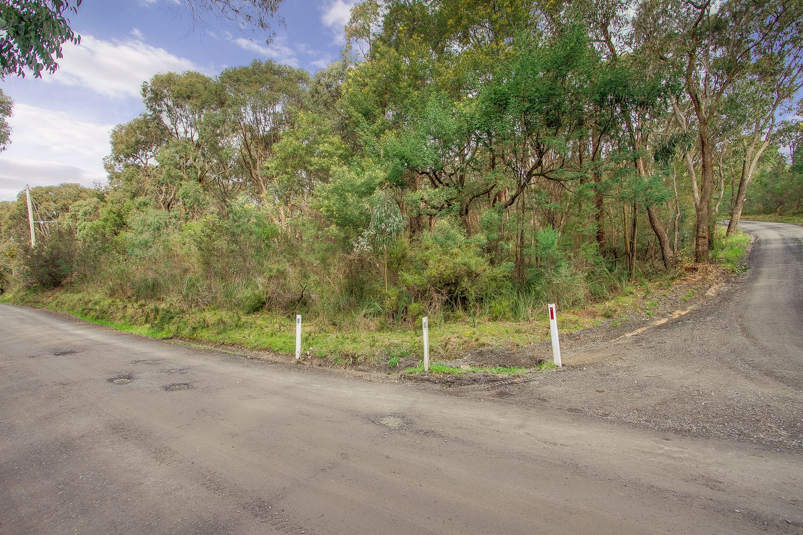 Lot/101 Short Road, Macclesfield VIC 3782, Image 2