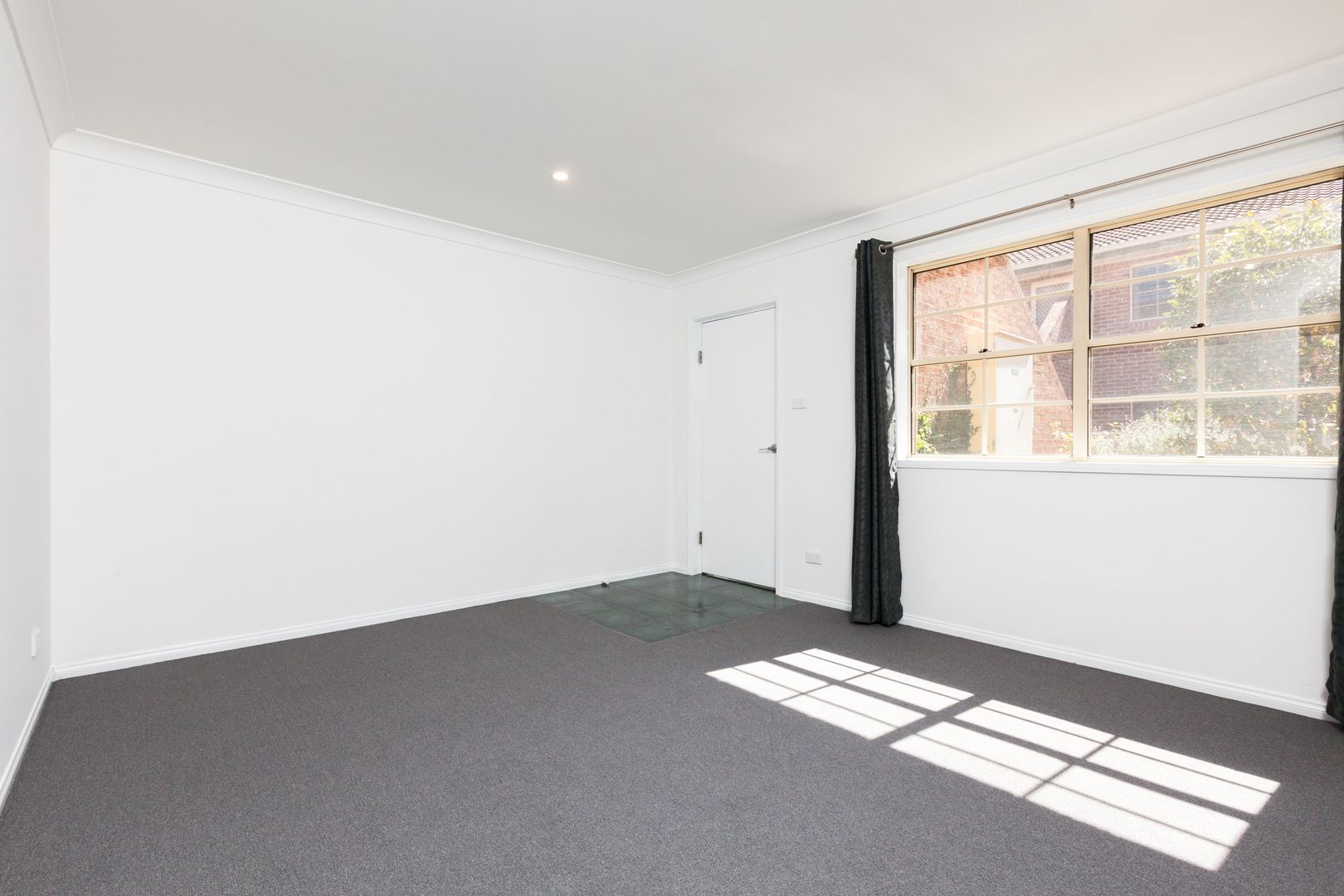 26/1 Waddell Place, Curtin ACT 2605, Image 2