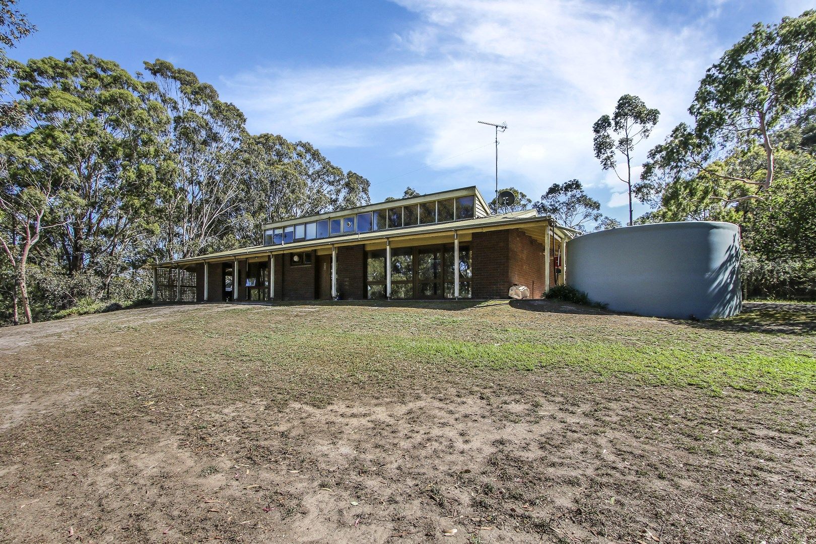 5 Landscape Drive, Metung VIC 3904, Image 1