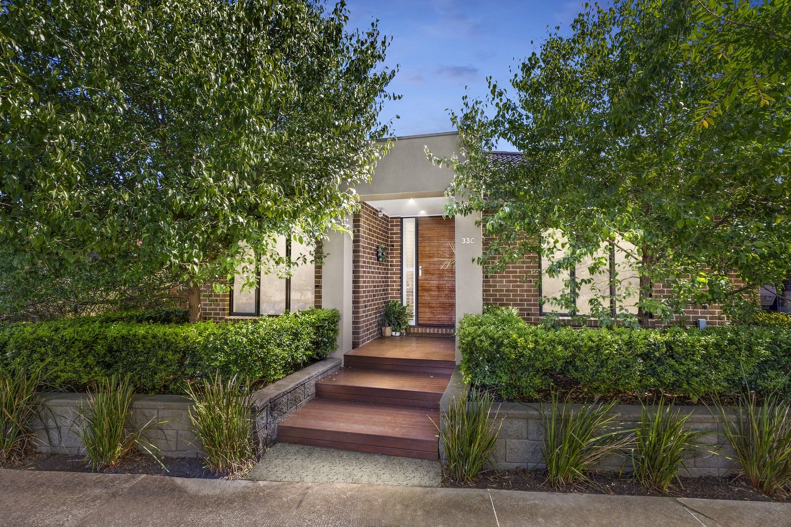 33C Evan Street, Parkdale VIC 3195, Image 0