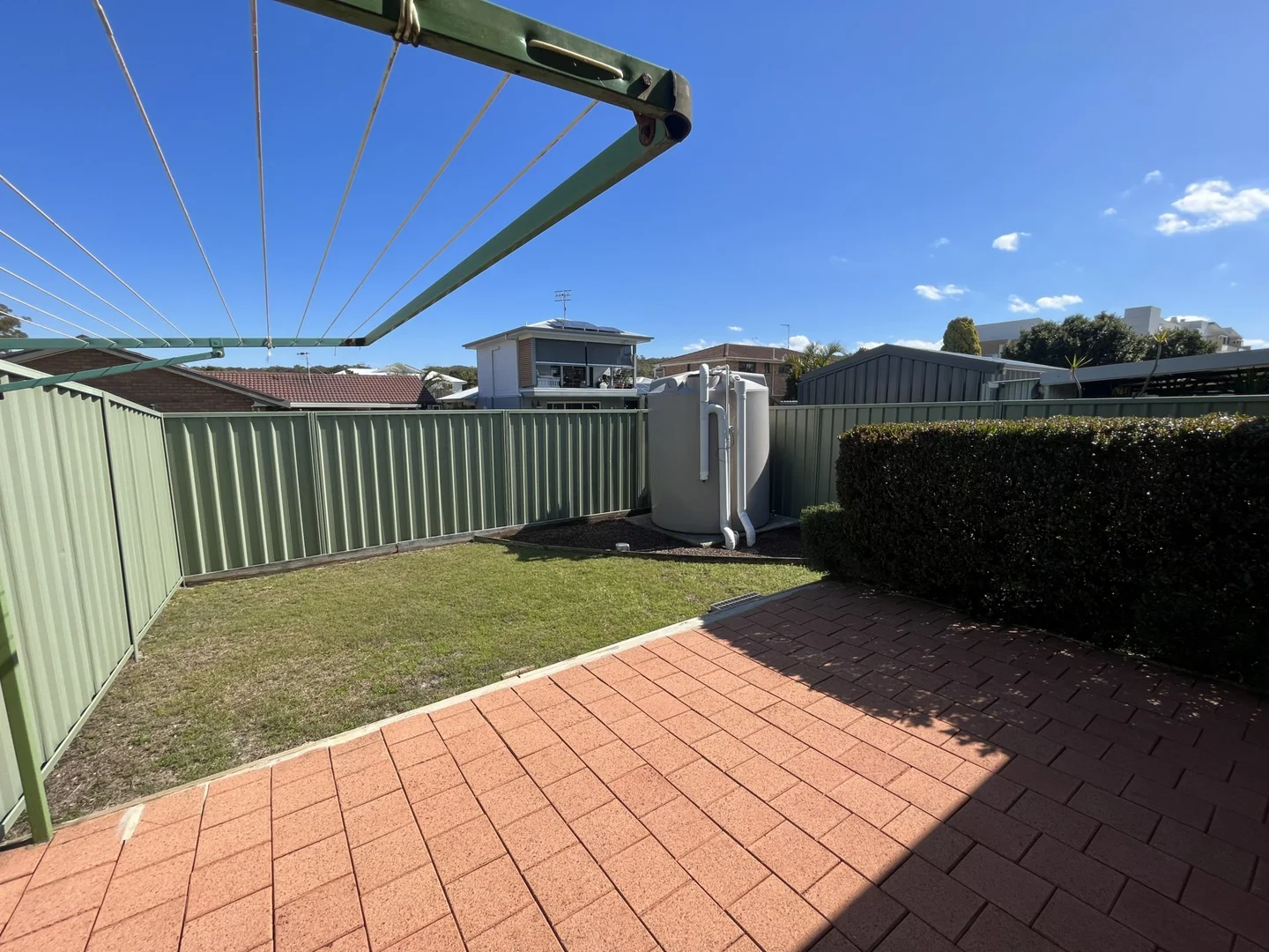 Additional image 10 of 252 Soldiers Point Road, Salamander Bay NSW 2317