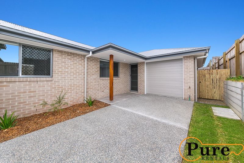 2/18 Foxtail Road, Ripley QLD 4306, Image 0