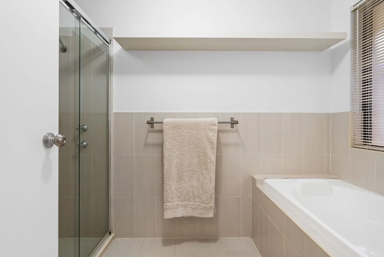 Additional image 7 of 4 Antonio St, Huntfield Heights SA 5163