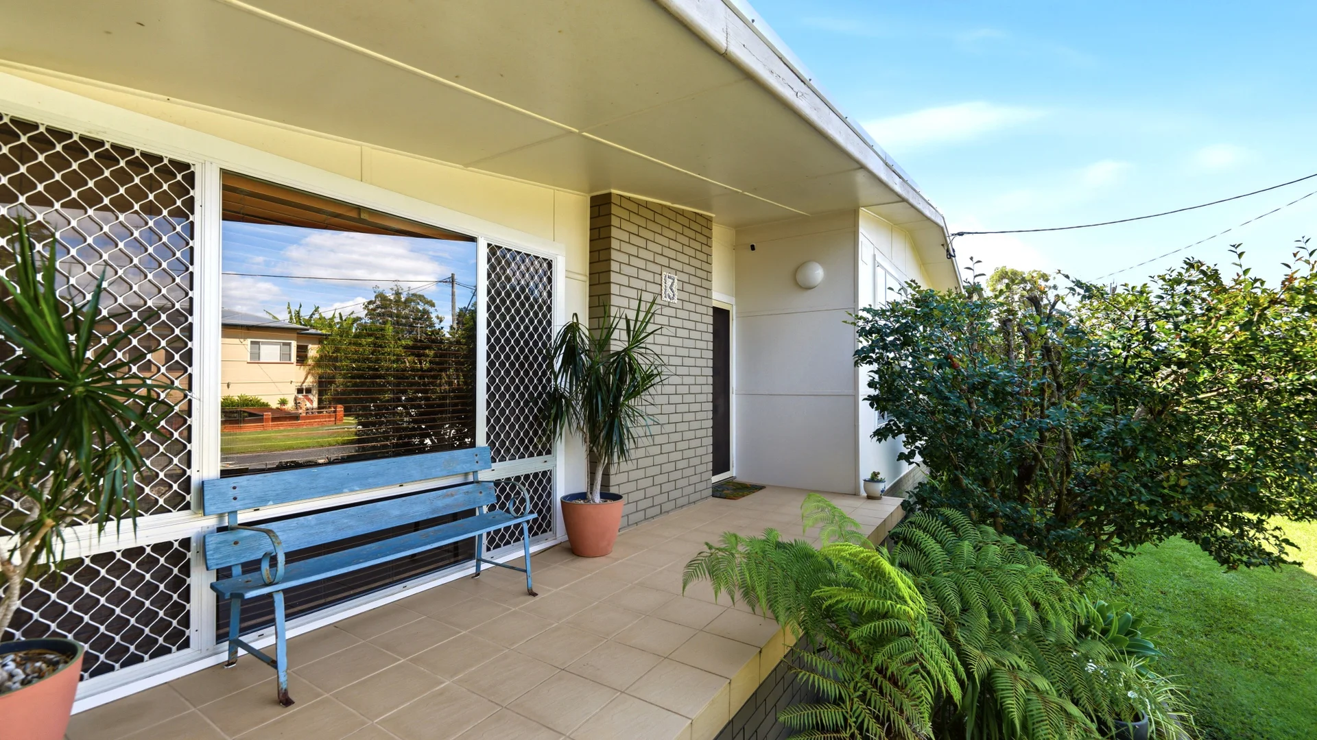 Additional image 8 of 13 Bowtell Avenue, Grafton NSW 2460