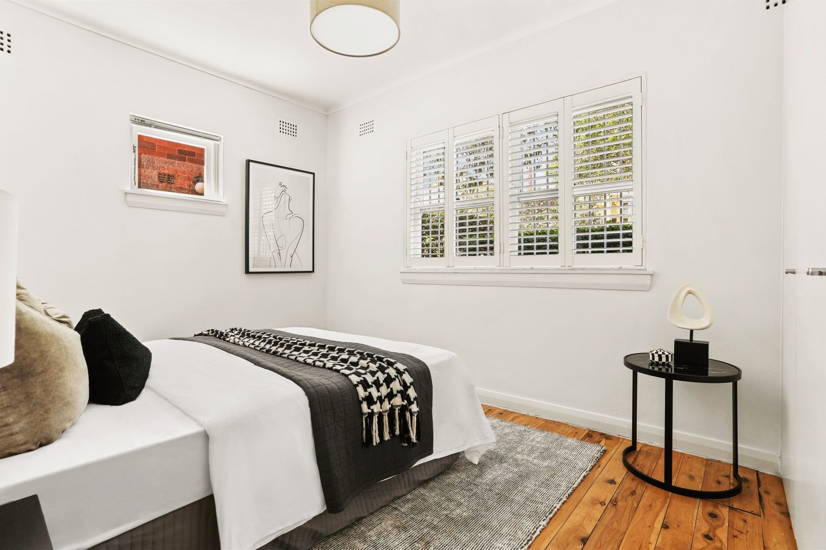 3/178 Glenmore Road, Paddington NSW 2021, Image 2