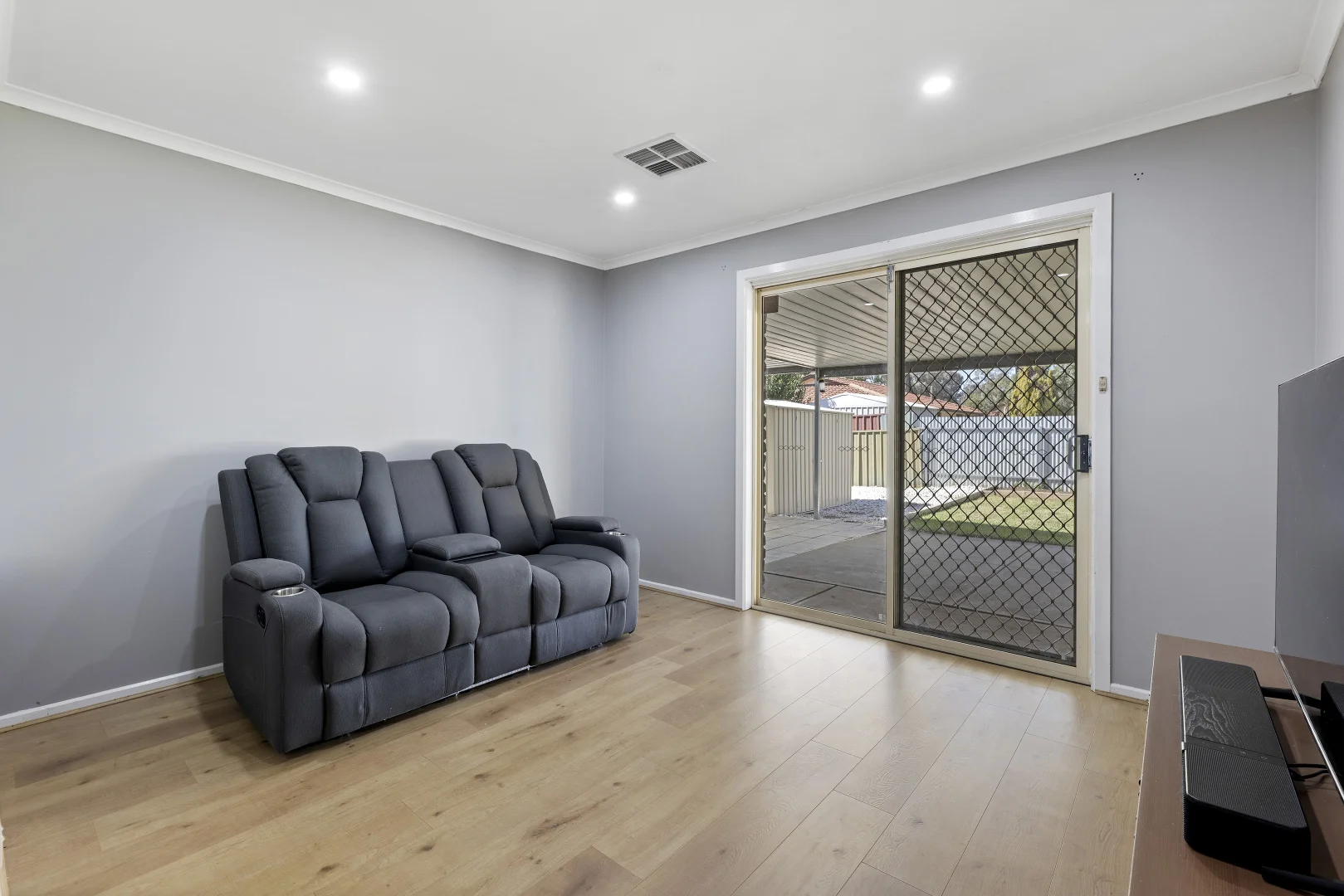 Additional image 7 of 290 Martins Road, Parafield Gardens SA 5107