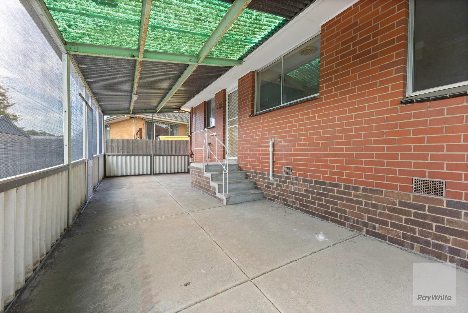 Additional image 9 of 23 Judith Street, Bundoora VIC 3083