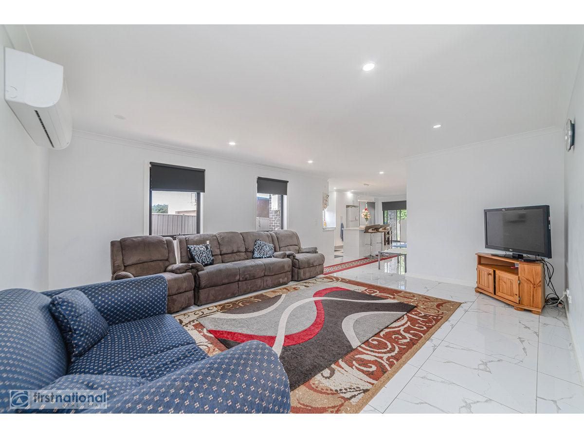 2a Vallence Court, Wallan VIC 3756, Image 2