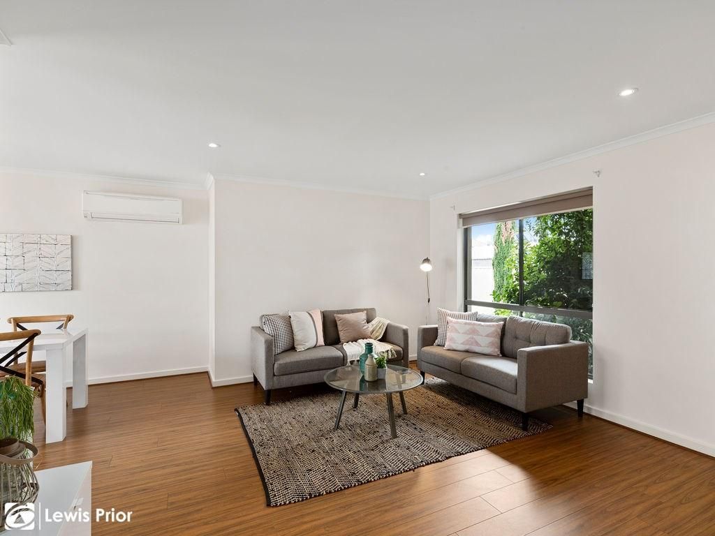 2/4 Windemere Street, Seacombe Gardens SA 5047, Image 2