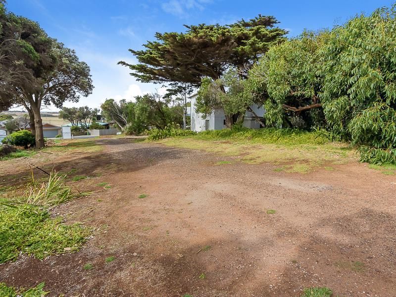 21 Bayview Drive, Surf Beach VIC 3922, Image 2