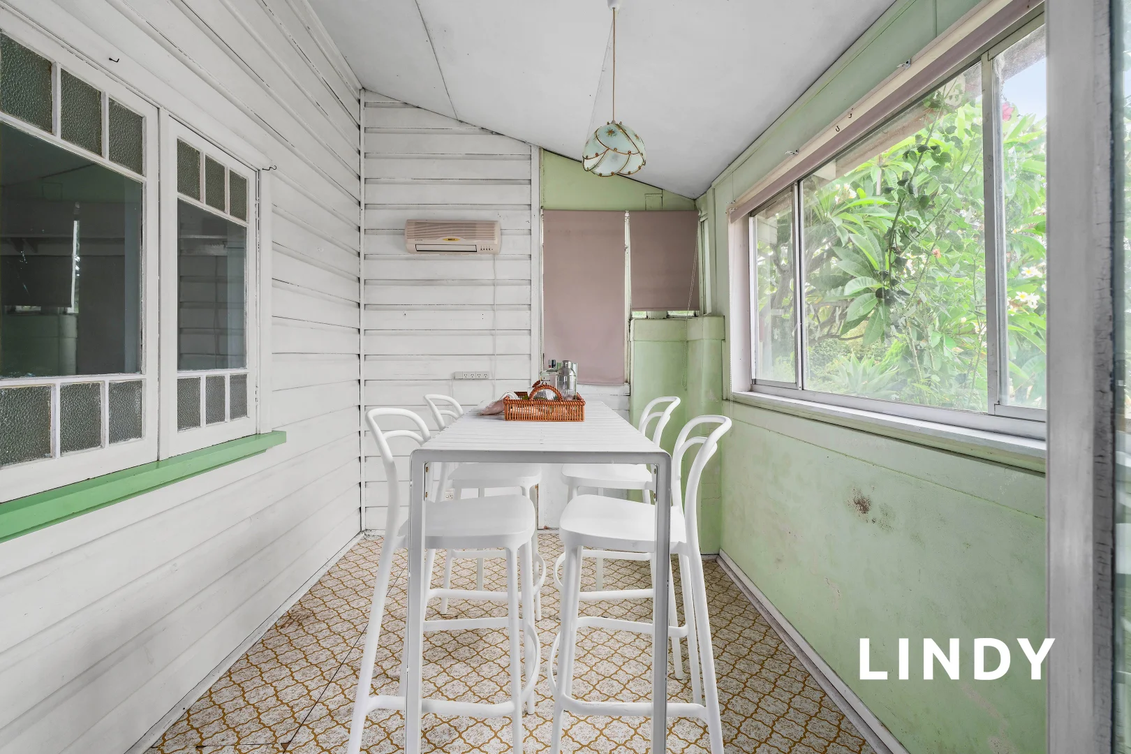 Additional image 10 of 39A Hunter Street, Singleton NSW 2330