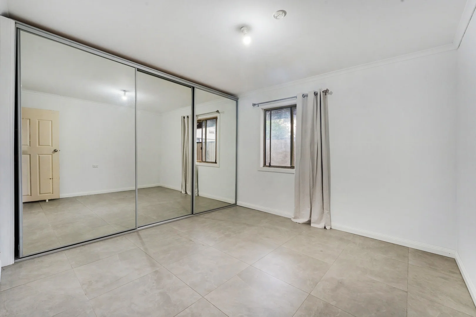 Additional image 17 of 5 & 5A Devon Place, Busby NSW 2168