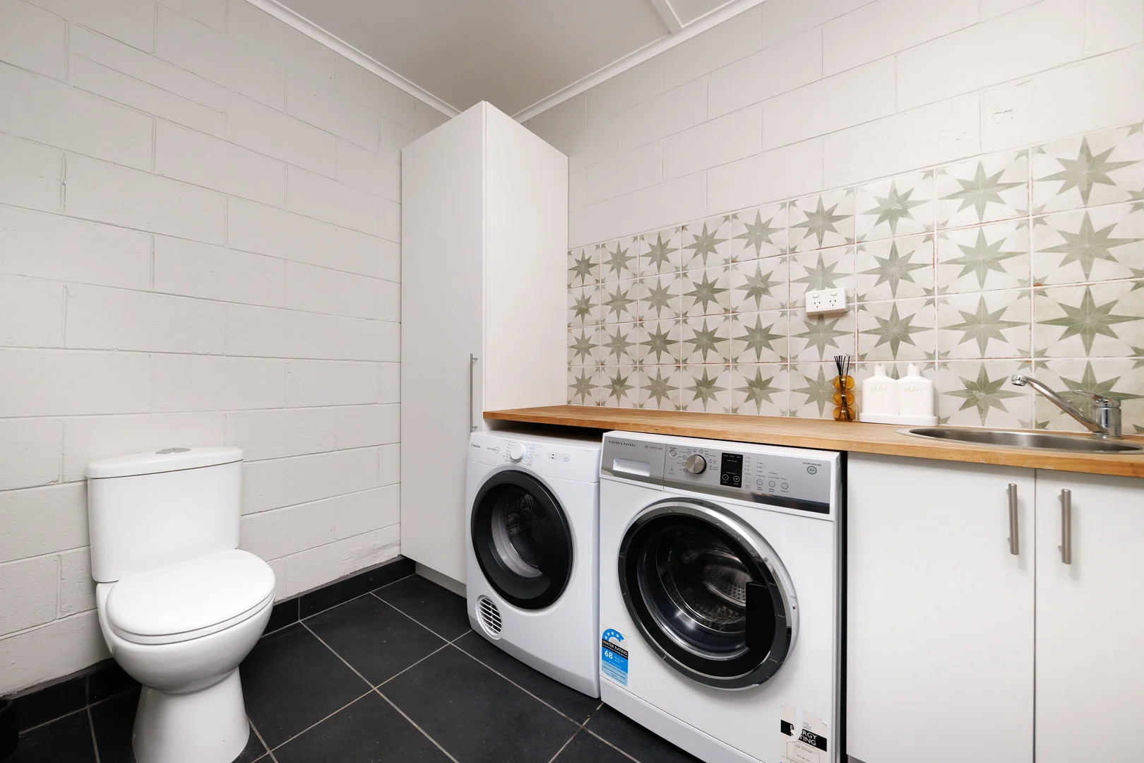 Additional image 13 of 403 Heath Street, East Albury NSW 2640