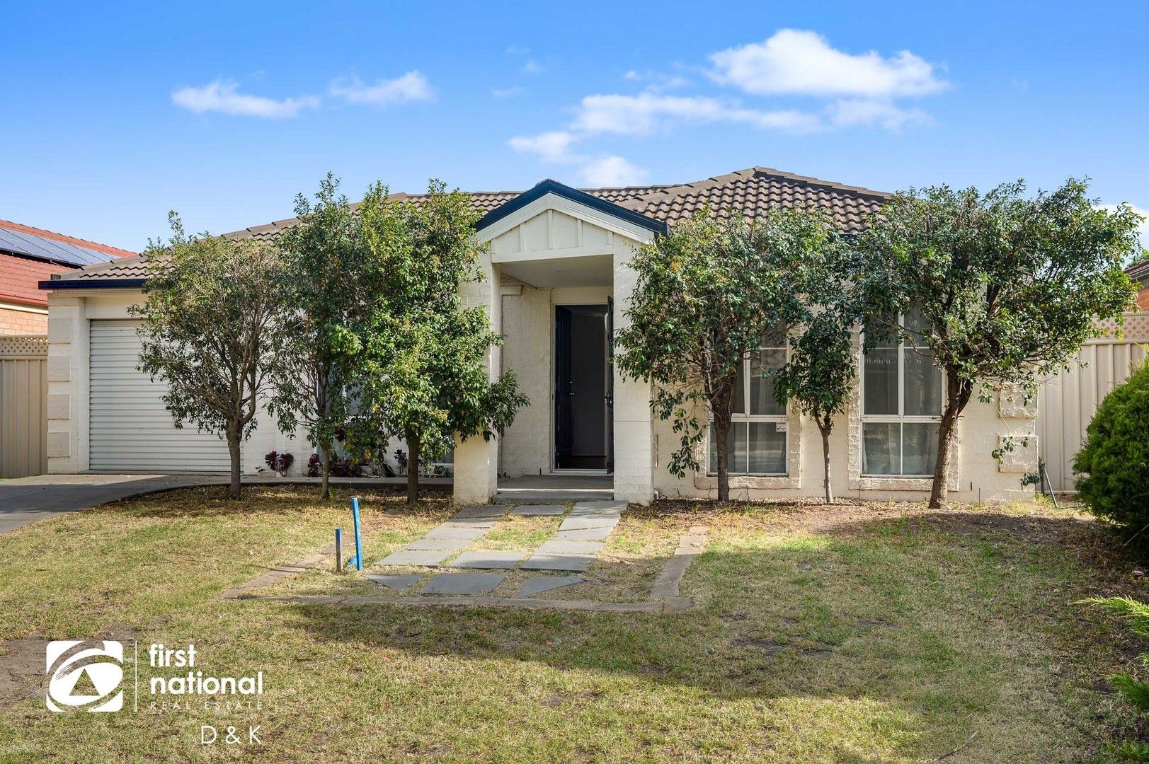 57 Abbington Crescent, Caroline Springs VIC 3023, Image 0