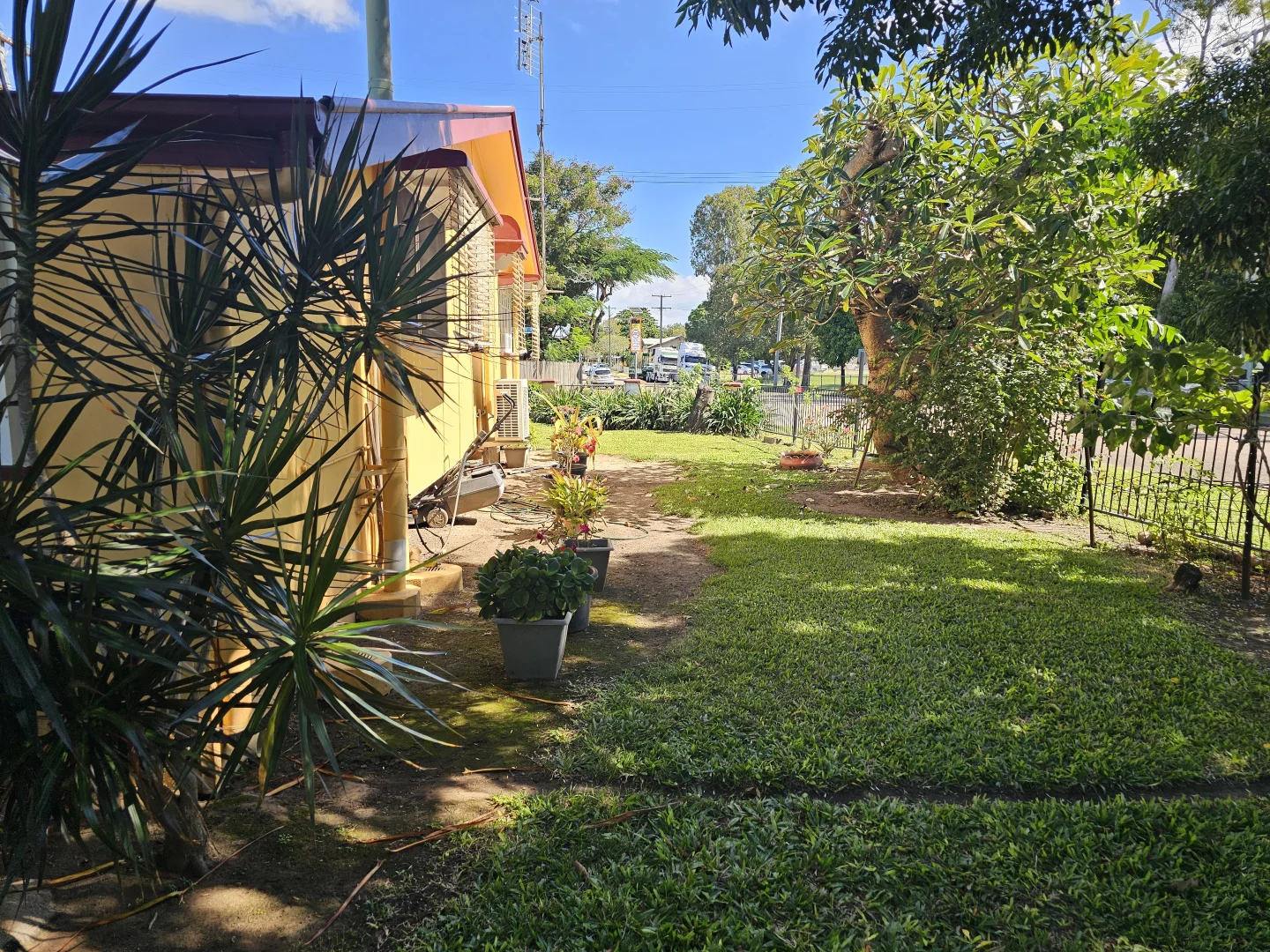 Image 21