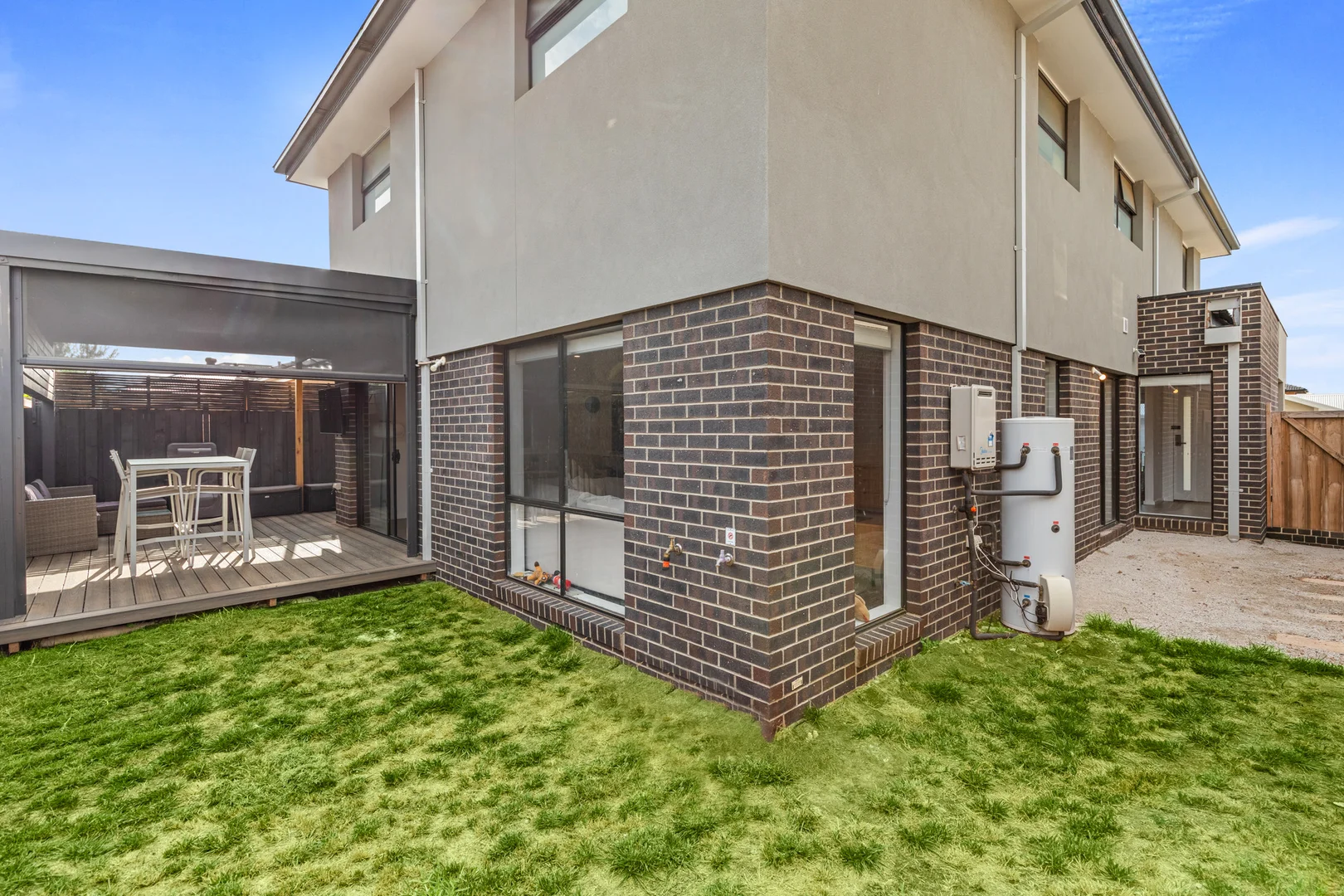 Additional image 17 of 15 Atisha Street, Wyndham Vale VIC 3024