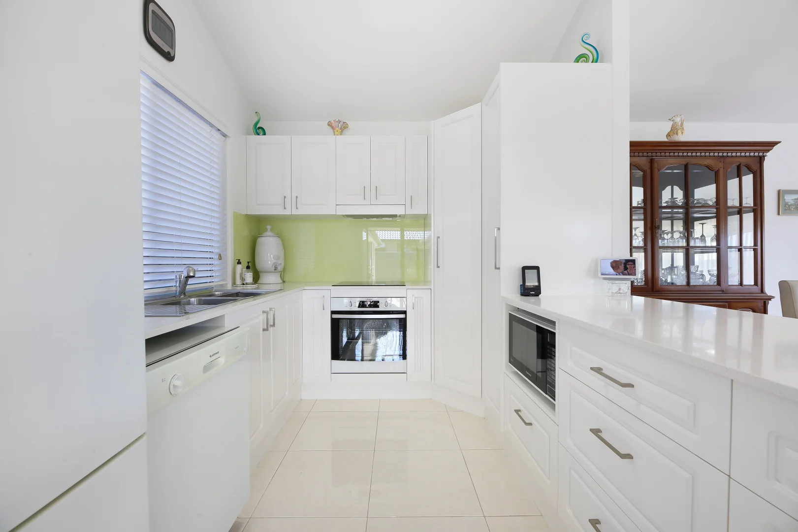 Additional image 7 of 13/25 Tristan Court, Benowa QLD 4217