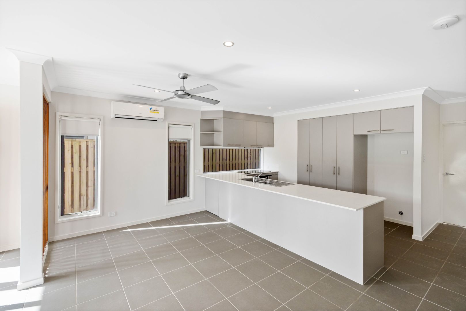 95 Prosperity Drive, Birtinya QLD 4575, Image 1