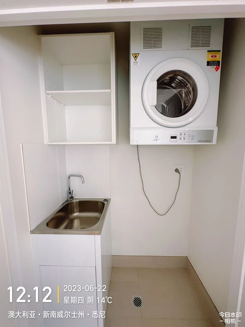 Additional image 25 of WeChat: KRL119 L10/ 248 Coward st, Mascot NSW 2020