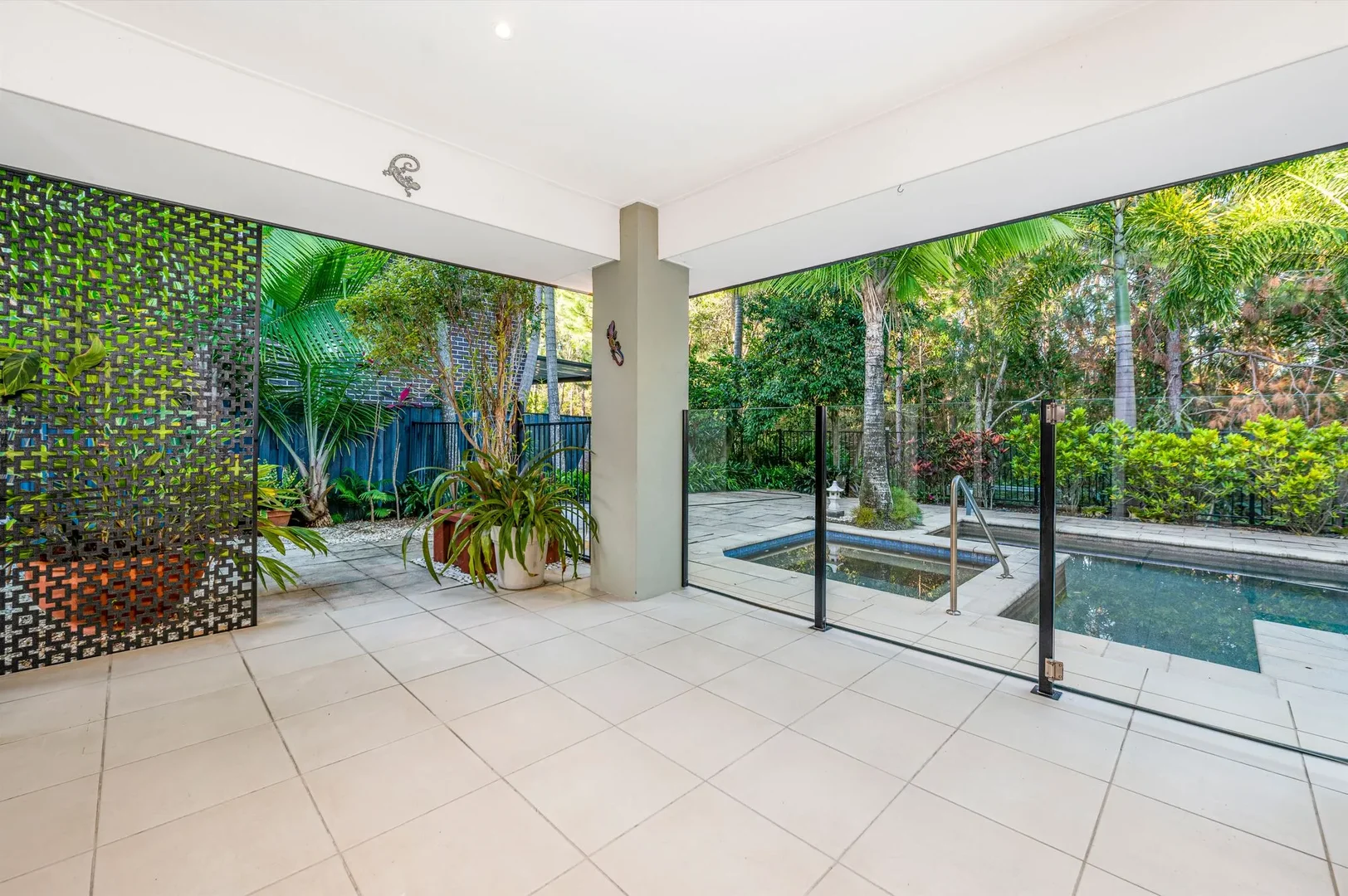 Additional image 13 of 16 Royal Woods Drive, Robina QLD 4226