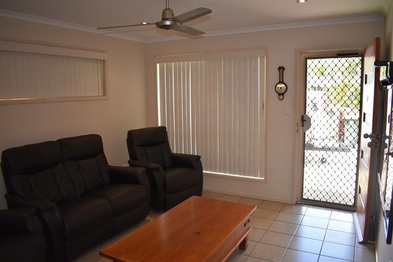 U2/3 Yango Street, Pacific Paradise QLD 4564, Image 2