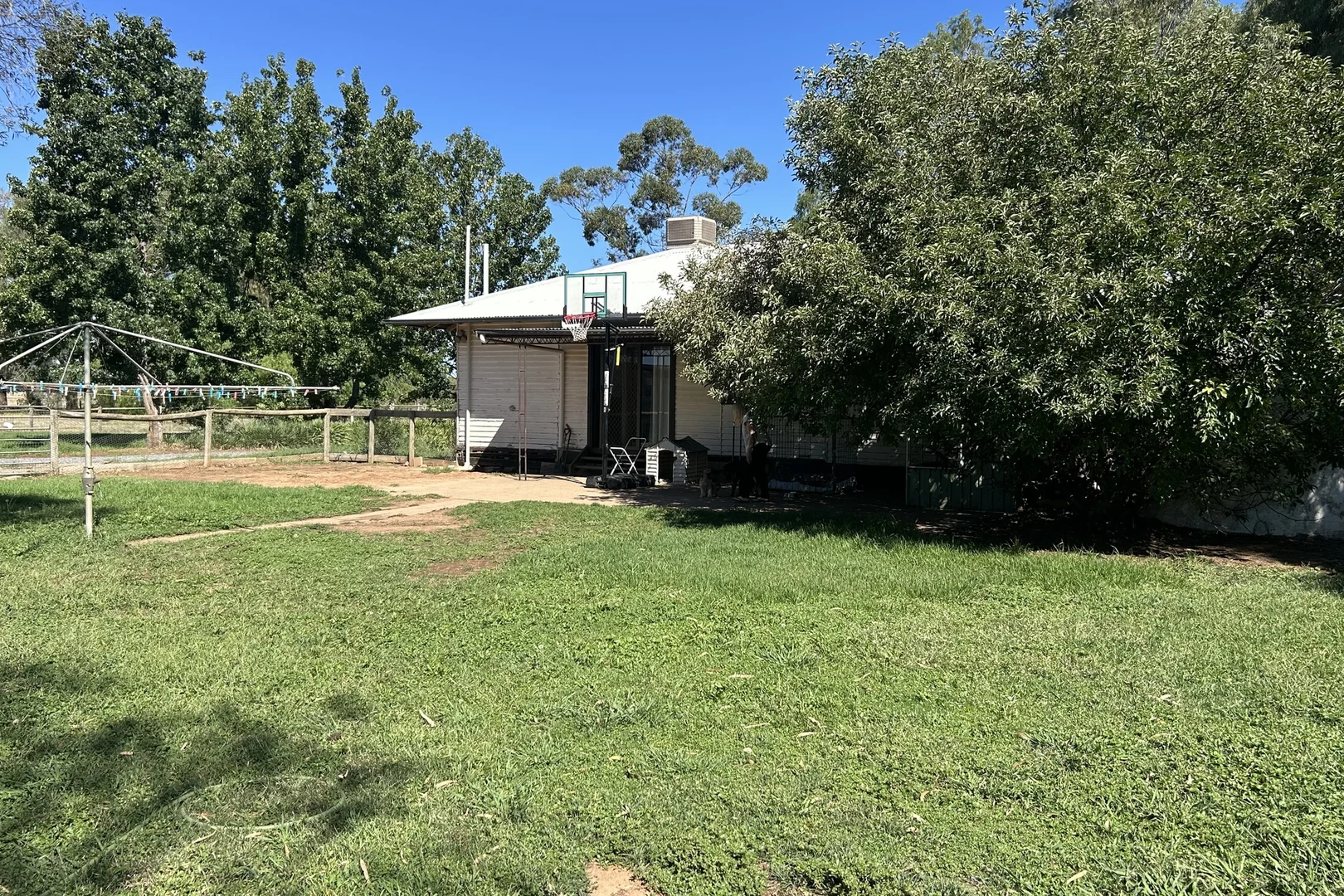 Additional image 26 of 634 Naring Road, Numurkah VIC 3636
