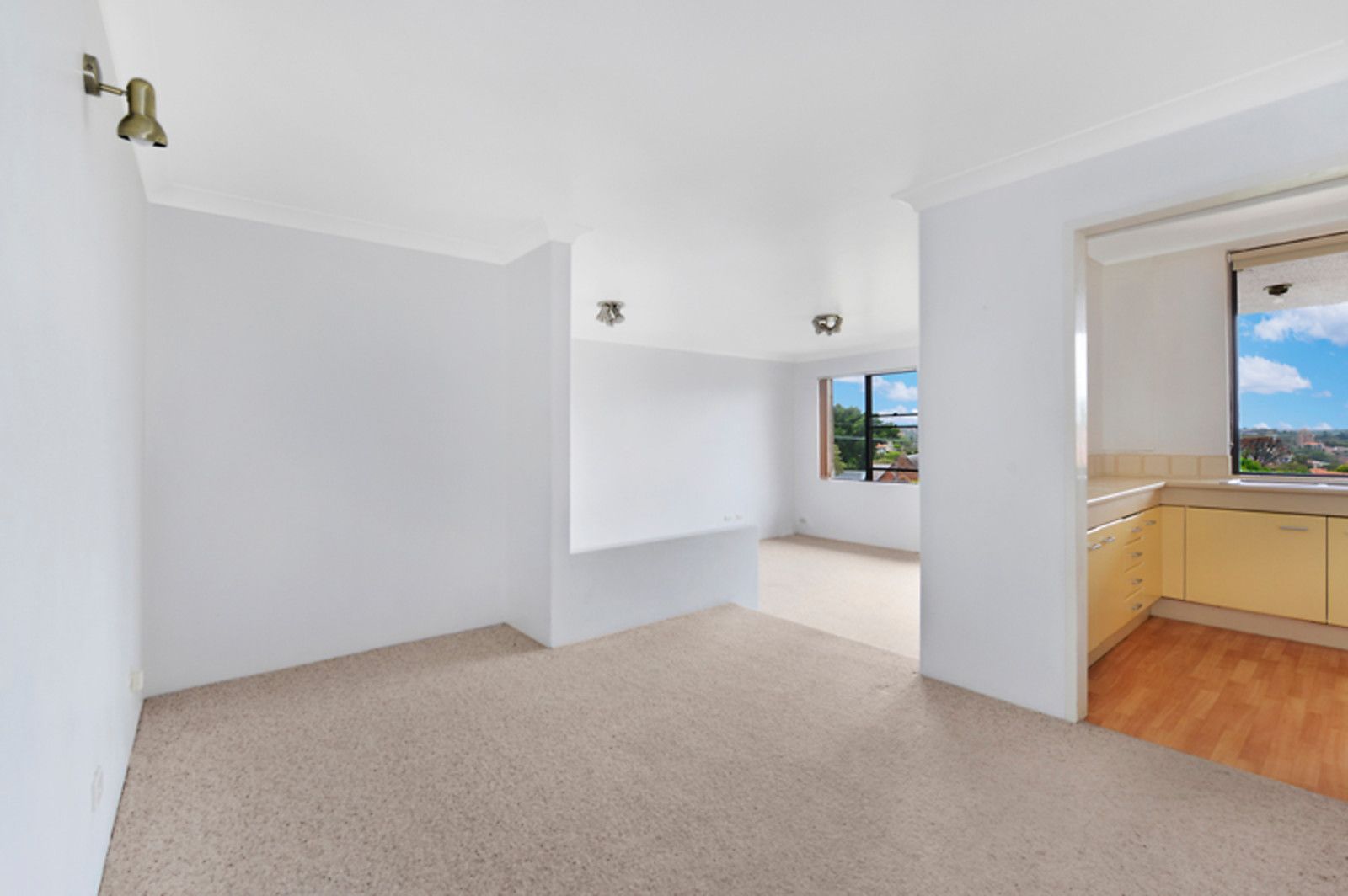 94-96 Wycombe Road, Neutral Bay NSW 2089, Image 0