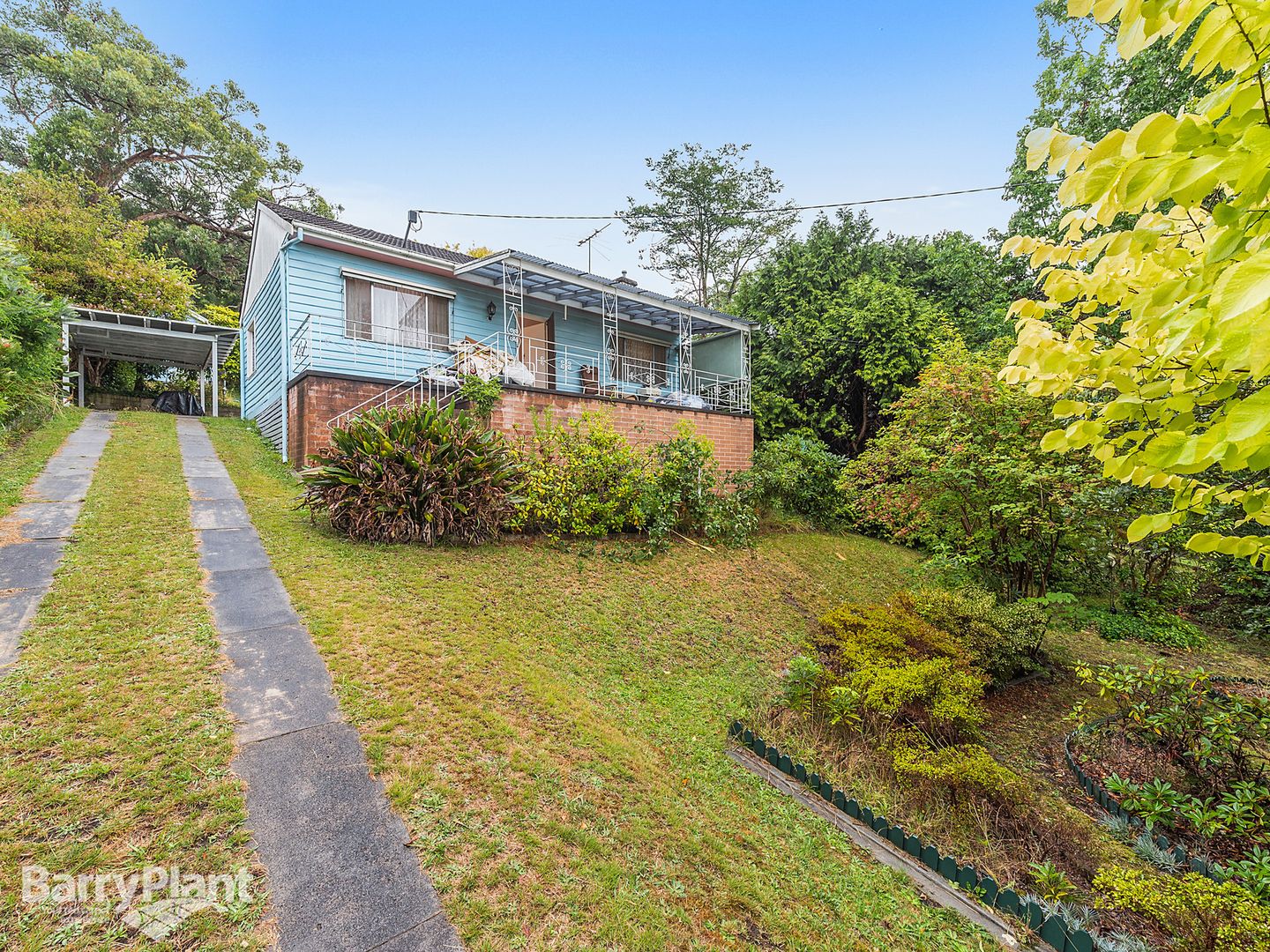 11 Ross Avenue, The Basin VIC 3154, Image 1