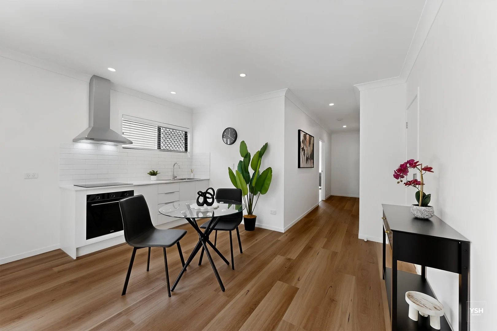 Additional image 3 of 631A Nudgee Road, Nundah QLD 4012