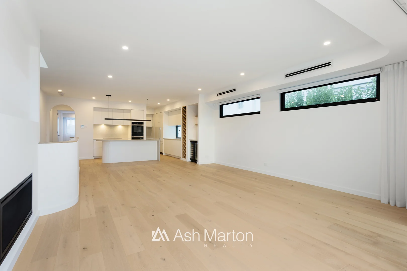 Additional image 3 of 633 Esplanade, Mornington VIC 3931