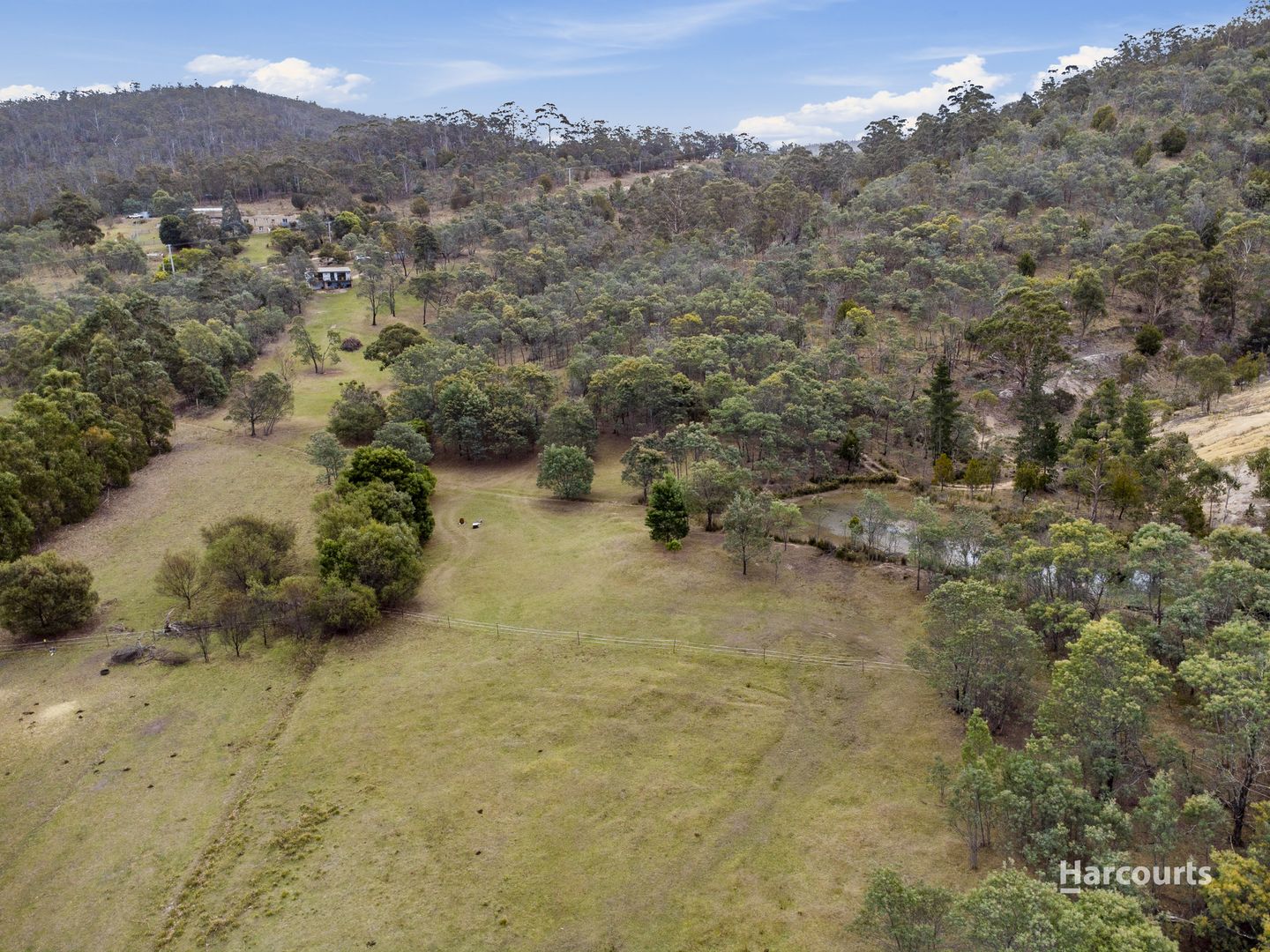 64 Hobdens Road, Cambridge TAS 7170, Image 1